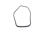 Uro Parts Back Glass/rear Window Seal BD038361 Jaguar XJ6 XJ12. Fixed Price $58.98.