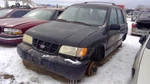 (local Pickup Only) Back Glass 4 Door Tinted Fits 95-02 Sportage 288190. Fixed Price $142.49.