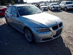Driver Rear Door Glass Sedan Canada Market Fits 06-11 Bmw 323I 10672799. Fixed Price $124.02.
