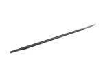 Bmw F10 Front Left Exterior Door Cover 51337209725 No Duties. Fixed Price $189.89.
