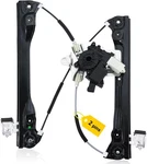 Front Driver Power Window Regulator For Chevrolet Chevy Cruze 2010-2015 W/ Motor. Fixed Price $39.99.