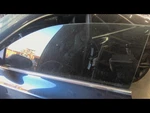(local Pickup Only) Driver Left Front Door Glass Coupe Fits 08-17 Audi A5 722642. Fixed Price $99.90.