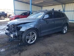 Roof Glass Light Tint Rear Fits 09-14 Audi Q5 673663. Fixed Price $299.99.