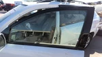 Driver Left Front Door Glass Solar Fits 07-09 Lexus RX350 32282864. Fixed Price $125.46.
