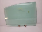 1999-05 Pontiac Grand Am Passenger Right Rear Rh Door Glass 22689008. Fixed Price $106.33.