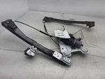 2010-2011 Chevrolet Equinox Oem Driver Left Front Window Regulator Id 20942197. Fixed Price $95.99.