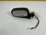 1993-1997 Infiniti J30 Front Left Driver Side View Mirror Assembly Oem. Fixed Price $59.49.