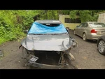 2018-2023 Hyundai Kona Passenger Right Front Window Regulator Oem. Fixed Price $78.00.
