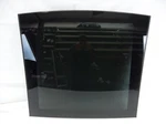 Mercedes Benz R350 R500 R320 R-class Roof Glass Front Panoramic 251-780-01-21. Fixed Price $247.51.