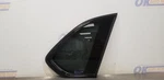 17 Bmw X5 F85 Quarter Glass Window Rear Right Passenger. Fixed Price $175.00.