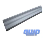 New Door Outside Moulding For 2006-2012 Land Rover LR2 Front Right Rh LR044654. Fixed Price $68.80.