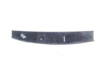 Front Sunroof Assembly Fixed Above Windshield Oem 2013 2019 Range Rover. Fixed Price $217.85.