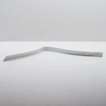 Hyundai Kona MK1 Rear Left Door Upper Frame Tape 86382J9000 Genuine!. Fixed Price $28.90.
