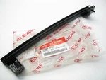 New Genuine Front Right Door Rear Window Channel Guide Oem For 04-09 Kia Amanti. Fixed Price $11.99.