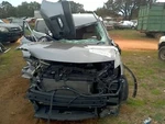 Driver Rear Door Glass Vin 1ST Digit Korea Built Fits 15-20 Rogue 103930. Fixed Price $149.59.