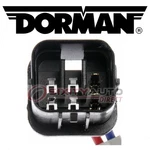 Dorman 751-782 Power Window Motor & Regulator Assembly For 5743A065 388765 Hy. Fixed Price $267.77.