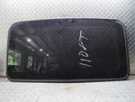 02 03 04 05 06 Toyota Camry Roof Glasss North America Built. Fixed Price $165.71.