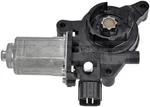 Dorman 742-864 Power Window Lift Motor For 04-08 Acura Tsx. Fixed Price $95.99.