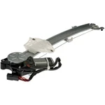 Dorman 751-531 Power Window Regulator And Motor Assembly. Fixed Price $467.48.
