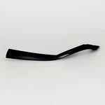2009-2021 Nissan 370Z Z34 Passenger Right Windshield A-pillar Exterior Trim Oe. Fixed Price $255.00.