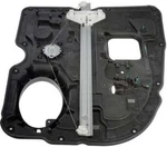 Dorman Oe Solutions 748007 Window Motor And Regulator Assembly. Fixed Price $232.02.