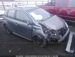 Driver Left Front Door Glass Fits 04-06 Scion Xa 973116. Fixed Price $66.00.