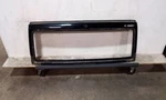Jeep Jk Wrangler Oem Windshield Frame Only Black PX8 2007-2017 148063. Fixed Price $299.99.