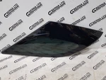 Genuine Mercedes Gle Class W166 2011-2019 Rear Left Quarter Panel Window Glass. Fixed Price $216.74.