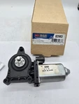 Power Window Motor Aci 82983. Fixed Price $27.08.