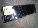 Driver Rear Door Glass Privacy Tint Tempered Fits 04-09 Durango 267336. Fixed Price $75.00.