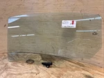2011 - 2016 Hyundai Elantra Driver Left Rear Door Glass Sedan FD25000GTY. Fixed Price $75.00.