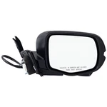 Mirrors Passenger Right Side Hand For Honda Pilot 2016-2018. Fixed Price $296.22.