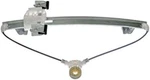 Dorman Window Regulator , Pn# 752-261. Fixed Price $110.88.