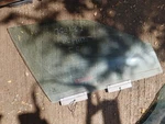 1992-1998 Bmw 318I 320I 325I 328I Front Right Side Door Window Glass Oem. Fixed Price $70.00.