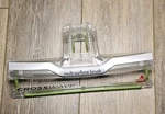 Bissell Crosswave Foot Window Assy. # 1608698 Fits 17853, 17854, 17855. Fixed Price $19.00.