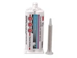 08641 Channel Bonding & Sidelite Adhesive 47.3 Ml. Fixed Price $36.95.