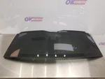 2015 Range Rover Sport Oem Back Glass Window. Fixed Price $340.00.