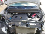 Used Rear Left Door Window Regulator Fits: 2012 Kia Soul Electric. Fixed Price $78.00.
