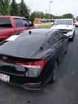 (local Pickup Only) Back Glass Fits 21-24 Elantra 4305598. Fixed Price $189.99.
