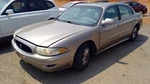 Roof Glass Fits 98-04 Seville 238876. Fixed Price $186.39.