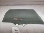 2019-2024 Subaru Forester Rear Passenger Right Door Glass Window. Fixed Price $142.50.