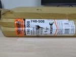 Dorman 748-508 Power Window Regulator And Motor Assembly Front Driver Side. Fixed Price $59.99.