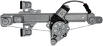 Power Window Motor And Regulator Assembly Dorman 751-969 Fits 13-16 Cadillac Srx. Fixed Price $193.99.