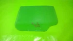 11-23 Chrysler 300 Driver Left Rear Window Door Glass Oem 3970-69. Fixed Price $85.00.