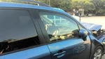 (local Pickup Only) Passenger Right Front Door Glass Fits 14-16 Forester 1811859. Fixed Price $139.99.