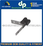 For Porsche Window Frame Connection W/ Rubber Guide Piece Right 91154206641. Fixed Price $44.99.