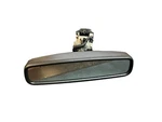 2017-2020 Lincoln Mkz Interior Rear View Mirror Auto Dim + Camera Oem. Fixed Price $91.00.