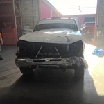Used Rear Right Door Window Regulator Fits: 2004 Chevrolet Silverado 2500 P. Fixed Price $120.89.