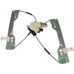 Dorman 748-293 Window Regulator. Fixed Price $296.38.