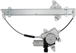 Dorman Power Window Motor & Regulator , Pn# 751-439. Fixed Price $144.36.